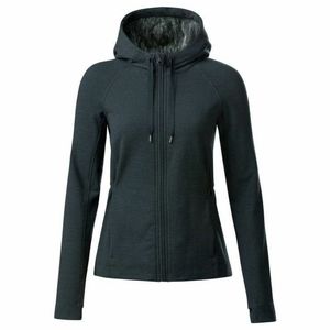 Lululemon Take Ten zip hoodie